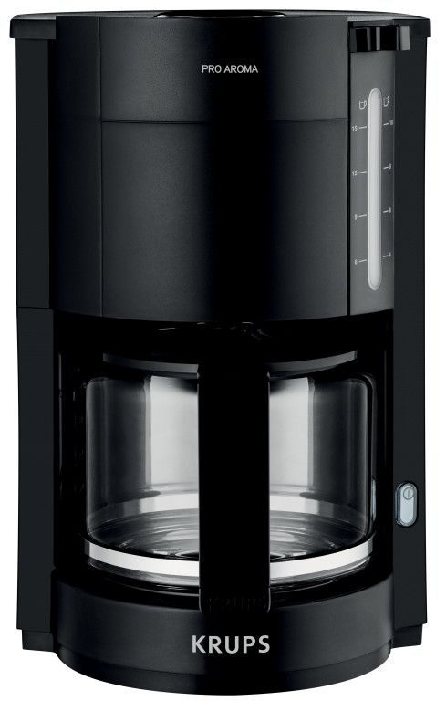Krups Pro Aroma F30908 Main Image