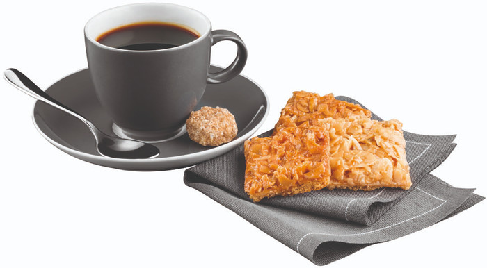 Krups Pro Aroma F30908 product in use