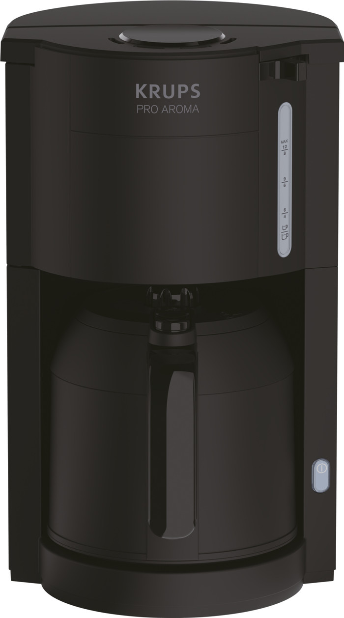 Krups Pro Aroma F312 null