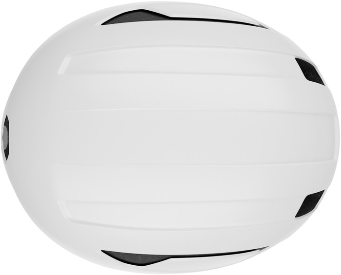 Lazer CityZen KinetiCore White S top