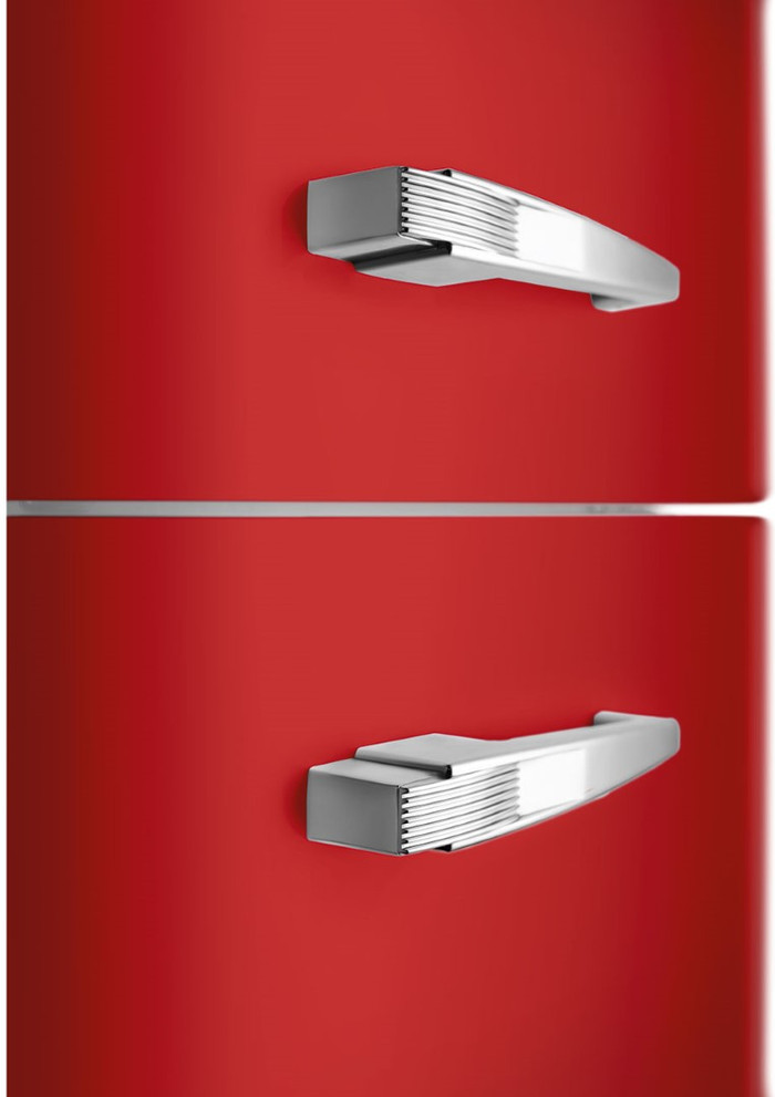 SMEG FAB30RRD5 null