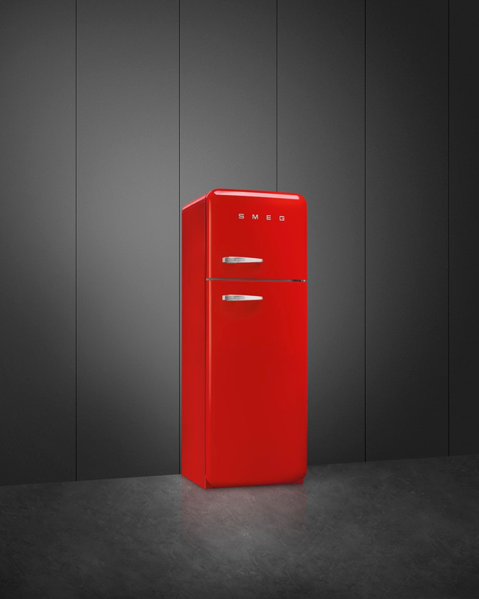 SMEG FAB30RRD5 null