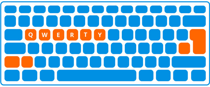 Logitech K860 Ergonomisch Draadloos Toetsenbord QWERTY + Logitech MX Master 3S visual Coolblue 1