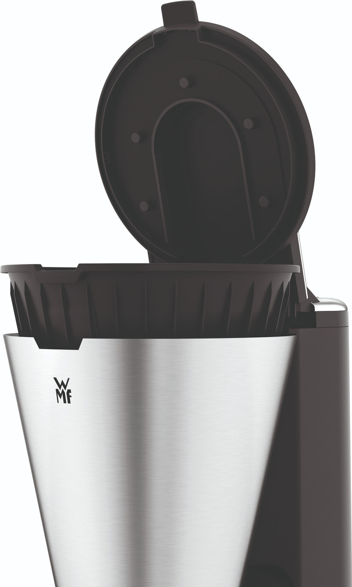 WMF KÜCHENminis 412270011 mit Glaskanne null