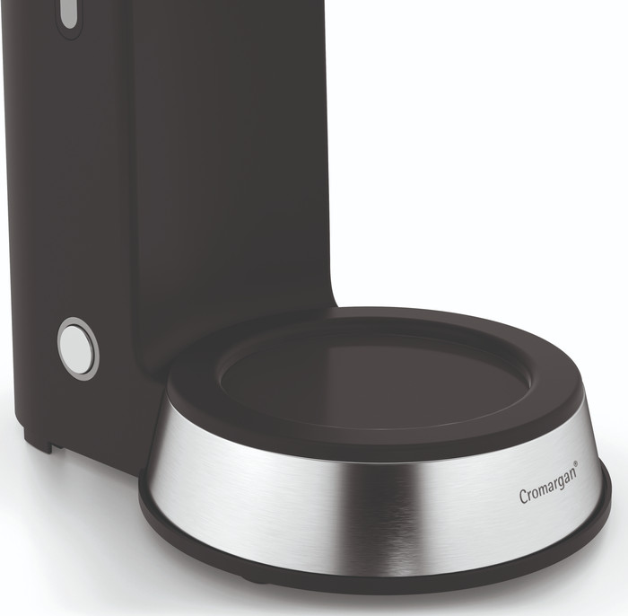 WMF KÜCHENminis 412270011 mit Glaskanne null