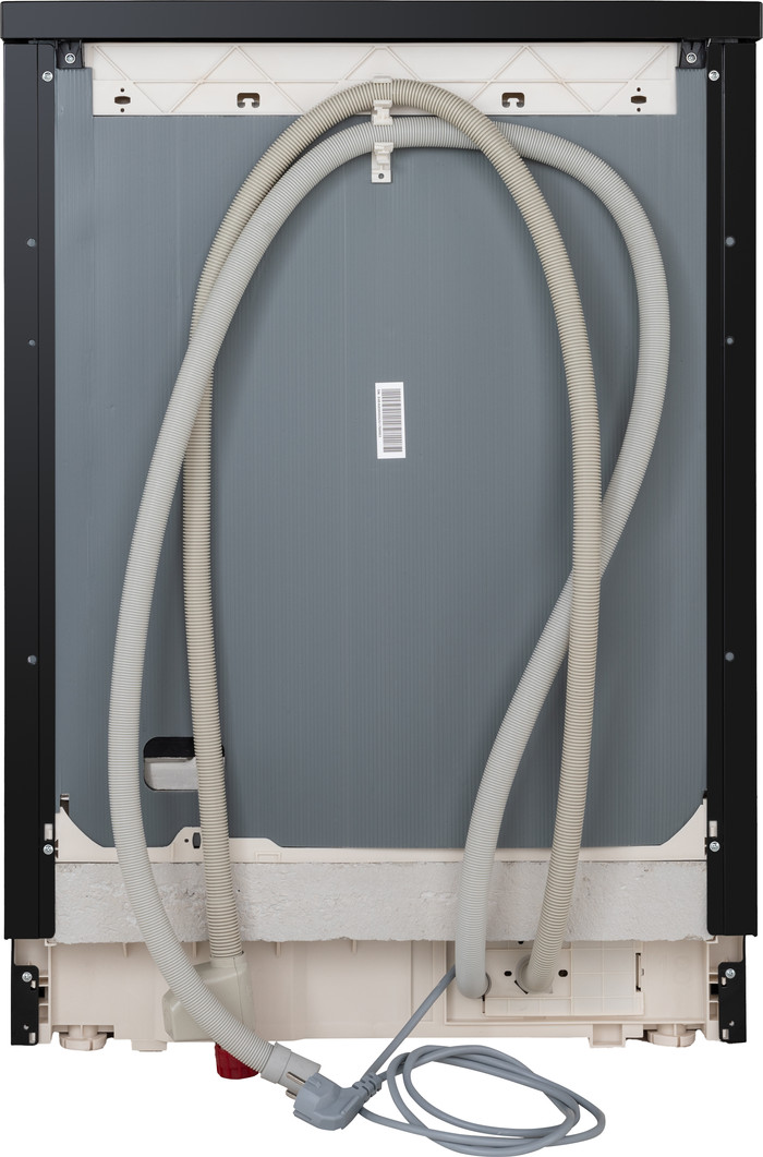 Veripart VPDW47DB achterkant