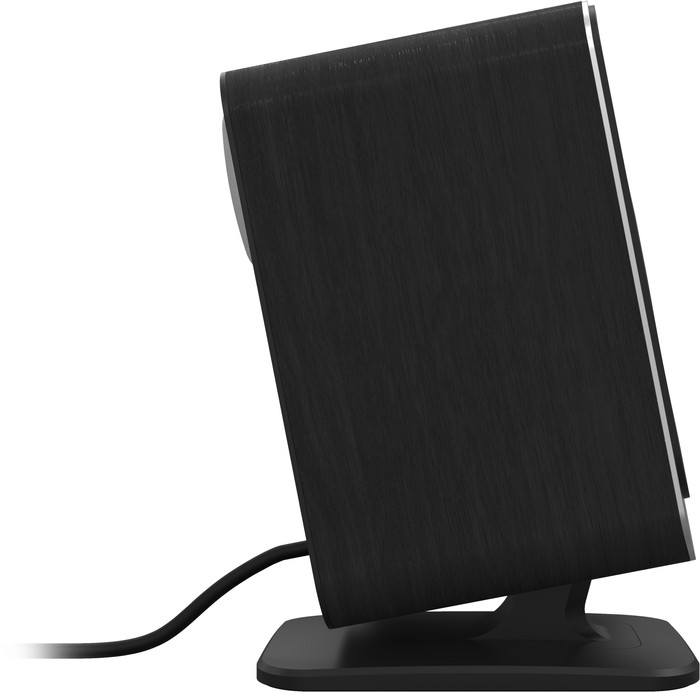 Klipsch ProMedia Lumina PC speakers linkerkant
