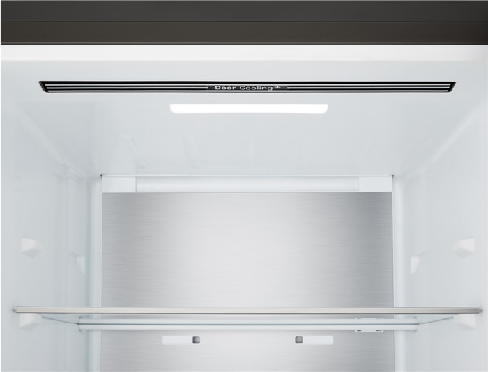 LG GBBS726CEV detail