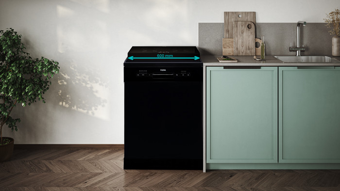 ETNA KIV360ZWA visual supplier