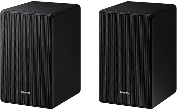 Samsung SWA-9500S/XN Main Image