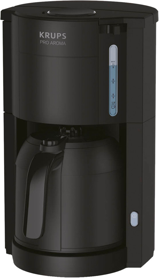 Krups Pro Aroma F312 Main Image