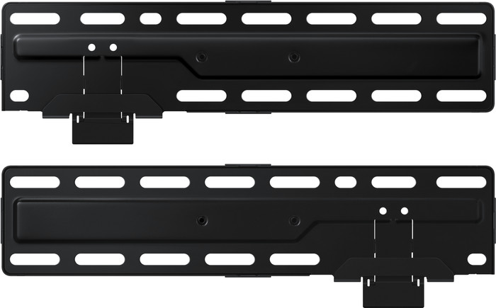 Samsung WMN-H50EB Slim Fit Wall mount voorkant