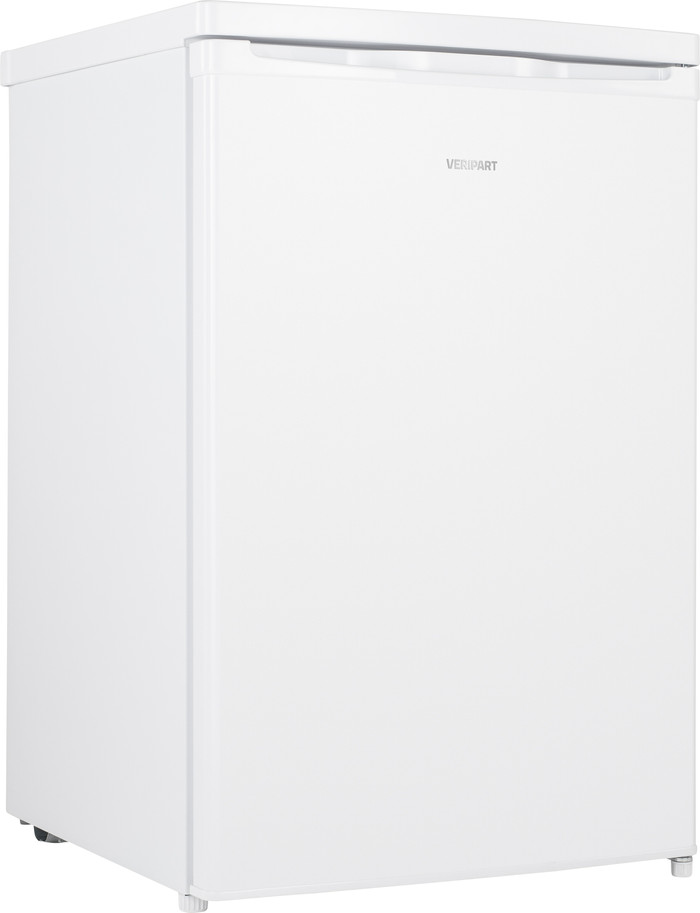 Veripart VPTTKV55DW linkerkant