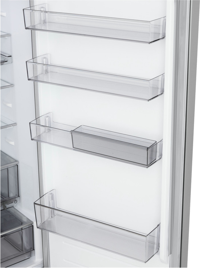 LG GBBS525CPY detail