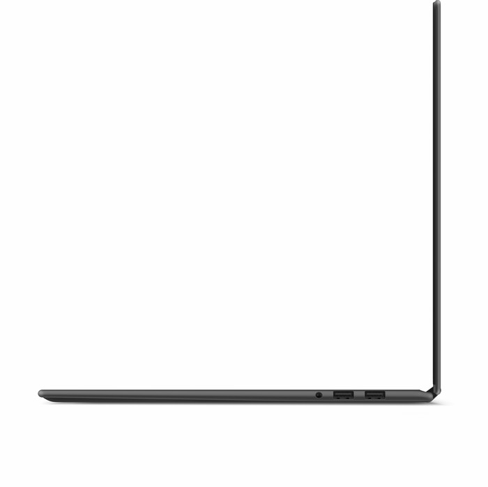 MSI Prestige 16 Flip AI+ C3MTG-054NL OLED QWERTY rechterkant