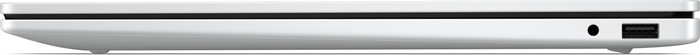 HP OmniBook 5 Next Gen AI PC 16-bm0970ndx rechterkant