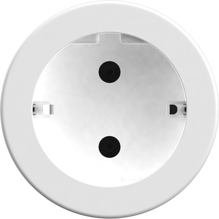 Imou CE2P Slimme Stekker Duo Pack bovenkant