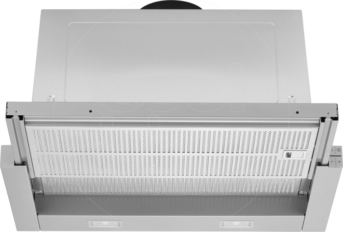 Siemens LI67SA531 Main Image