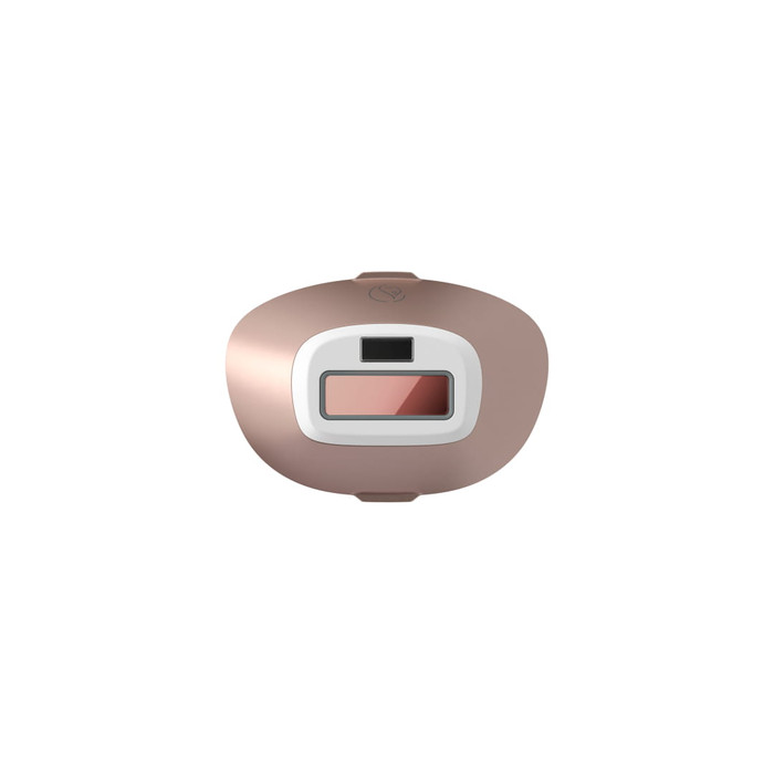 Philips Lumea IPL 9000 Series BRI955/00 null