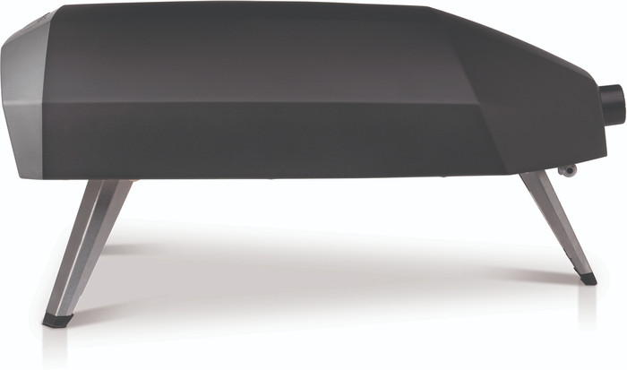 Ooni Koda 12 null