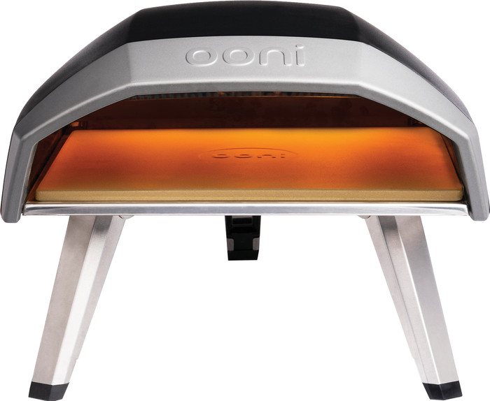 Ooni Koda 12 Main Image