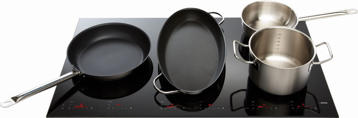 ATAG HI9271MV product in use