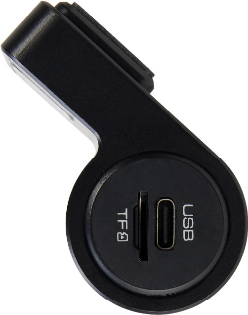 Nordväl DC101-2K  64 GB  + PMPC03 rechterkant