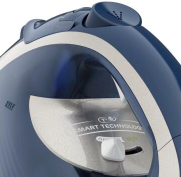 Tefal FV6872 Smart Protect Plus detail