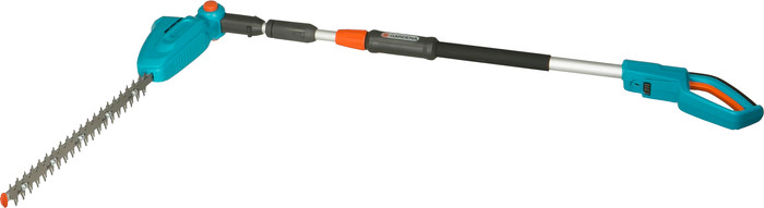 Gardena THS 42/18V P4A solo (zonder accu) Main Image