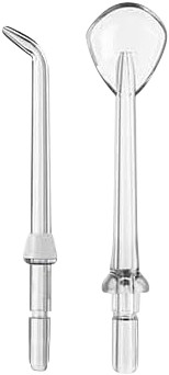 Waterpik Pulse WF-20 accessoire