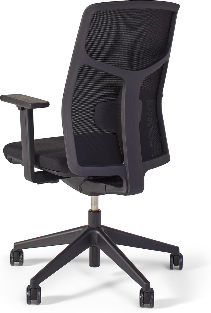 Ahrend Zest Chaise de Bureau null