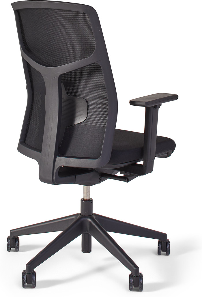 Ahrend Zest Chaise de Bureau null