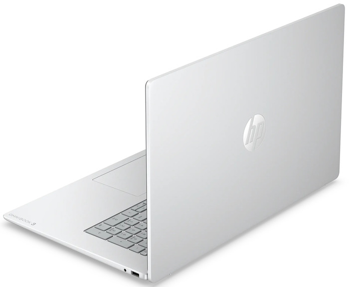 HP OmniBook 3 17-dp0930nd achterkant