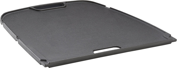 Napoleon TRAVELQ PRO285 Elektrisch accessoire