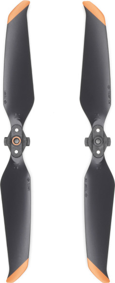 DJI AIR 2S Fly More Combo (EU)  + Drone Course null