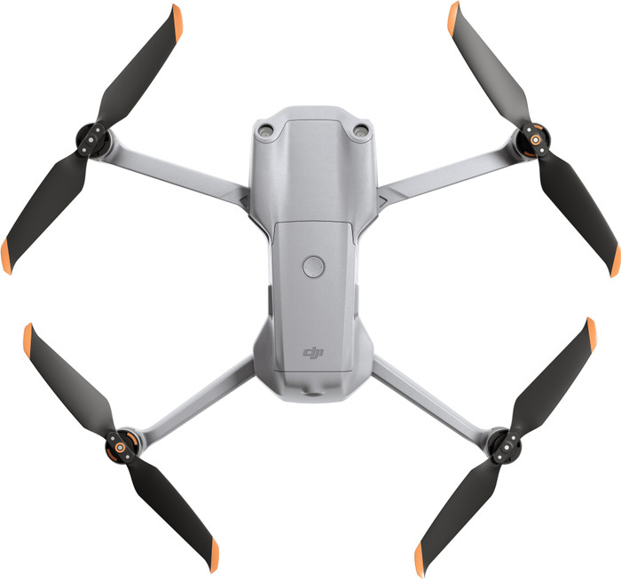 DJI AIR 2S Fly More Combo (EU)  + Drone Course null