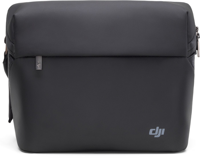 DJI AIR 2S Fly More Combo (EU)  + Drone Course accessory