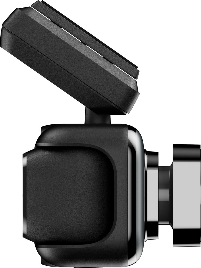 Botslab G980H 4CH 4K Wifi GPS 128GB 360 graden dashcam linkerkant