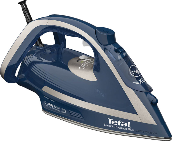 Tefal FV6872 Smart Protect Plus Main Image