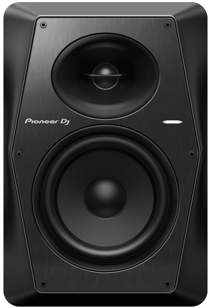 Pioneer DJ VM-70 (per stuk) Main Image