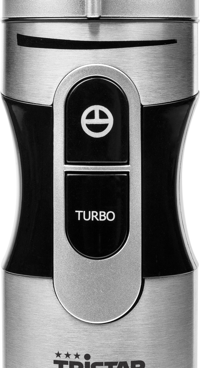 Tristar MX-4828 null