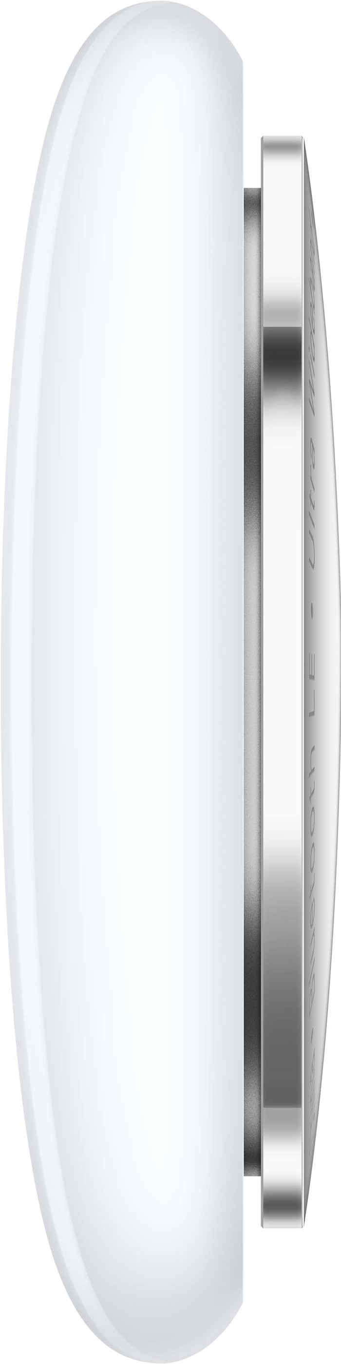 Apple AirTag 4-pack null