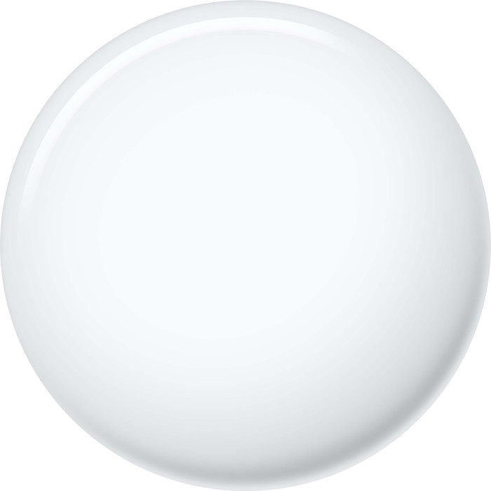 Apple AirTag 4-pack null