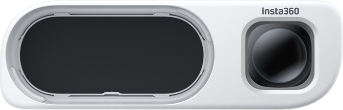 Insta360 GO 3S Retro Viewfinder Wit Main Image