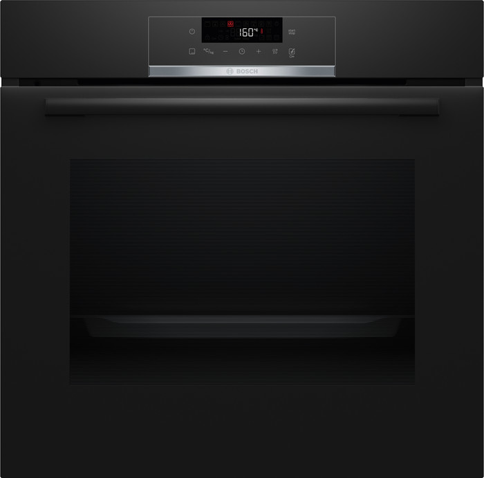 Bosch HBA571BB3 Main Image