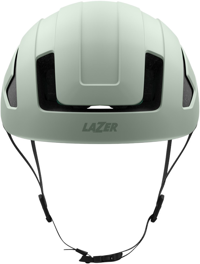 Lazer CityZen KinetiCore Lichtgroen S voorkant