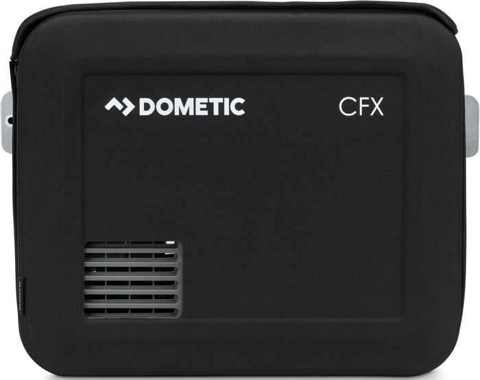 Dometic CFX5 PC25 Protective cover voorkant