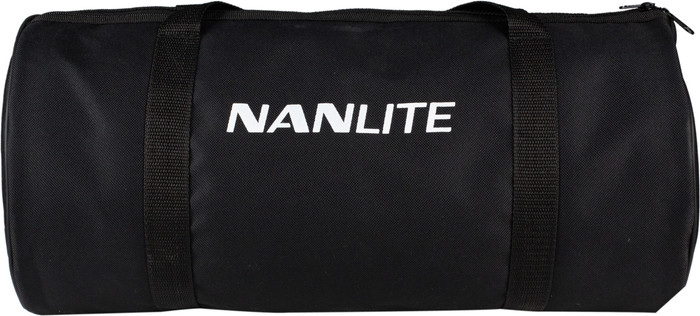 Nanlite Boîte à Lumière Parabolique pour Forza 60 null