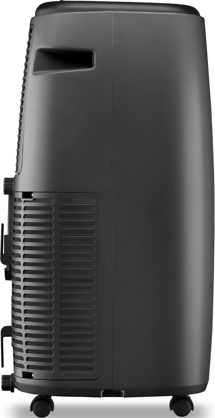 Duux North Smart 14K BTU/h Grijs null