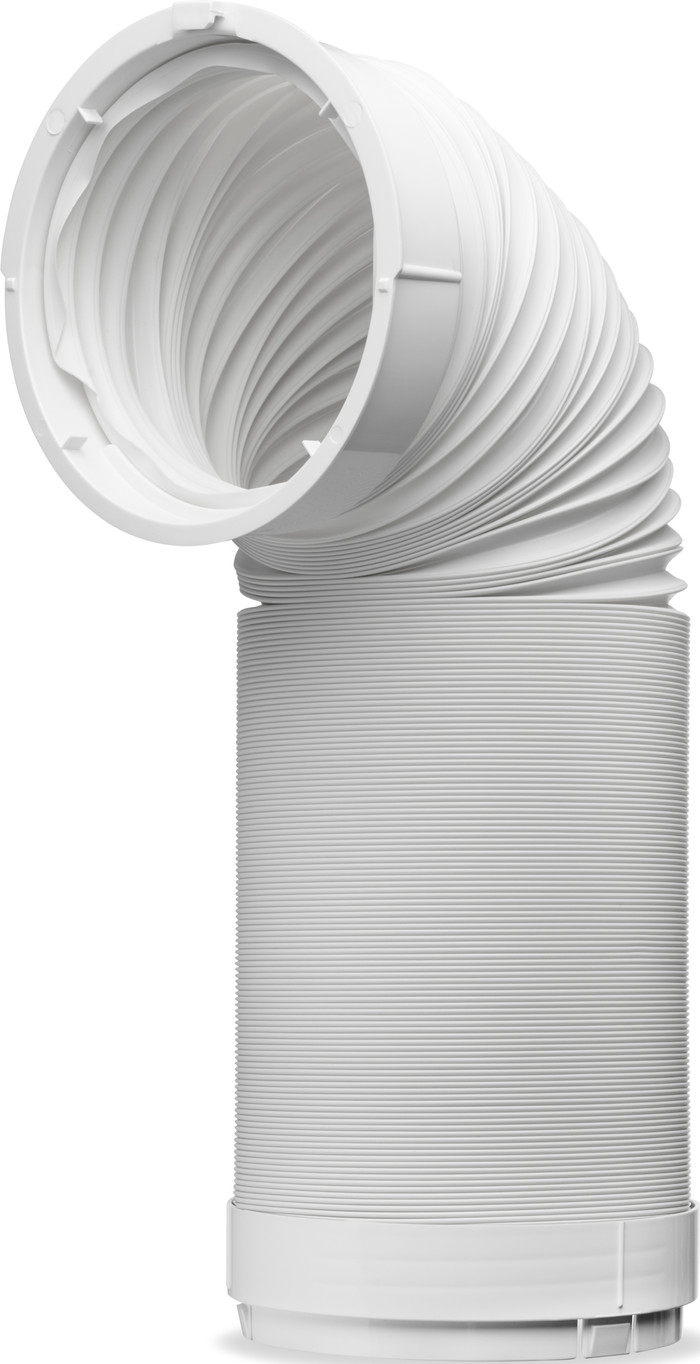 Duux North Smart 14K BTU/h Grijs null